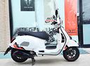 vespa-310-gts-hpe-super