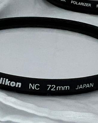 nikon nc 72mm