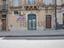 Immagine 24