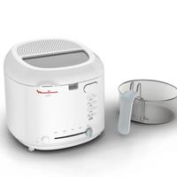 Friggitrice Moulinex Uno