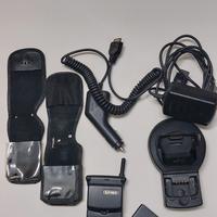 Telefono cellulare starTac