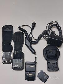 Telefono cellulare starTac