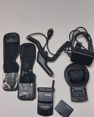 Telefono cellulare starTac