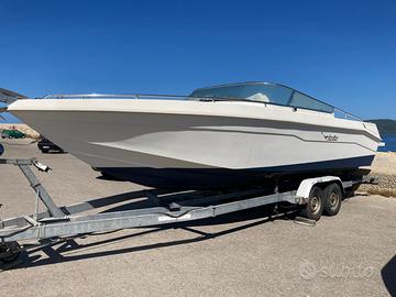 Airone Marine Paolo Molinari 277