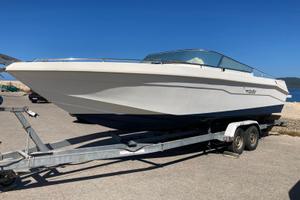 Airone Marine Paolo Molinari 277