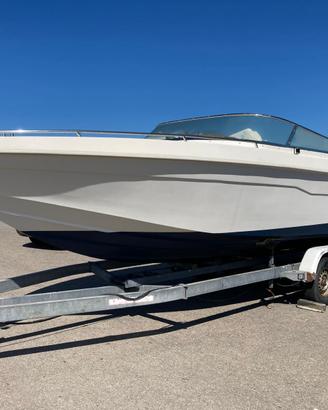 Airone Marine Paolo Molinari 277