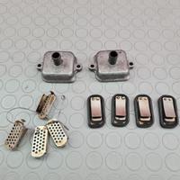 COPERCHIETTI VALVOLE HONDA CB 1100 1999 2000 X11 2