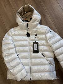 Giubbino Blauer Uomo