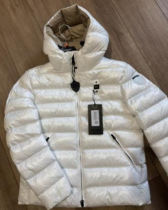 Giubbino Blauer Uomo