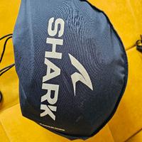 SHARK SPARTAN GT PRO CARBON