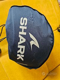 SHARK SPARTAN GT PRO CARBON