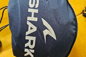 SHARK SPARTAN GT PRO CARBON