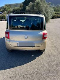 MULTIPLA