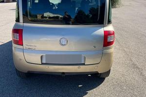 MULTIPLA