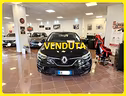 renault-new-megane-sw-1-5-bluedci-115-cv-edc-equil