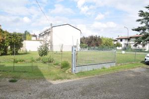 Rif.2460TE24546| area edificabile san giorgio pia