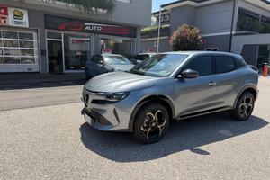 ALFA ROMEO Junior 1.2 145CV Hybrid eDCT6 Q4 Intens