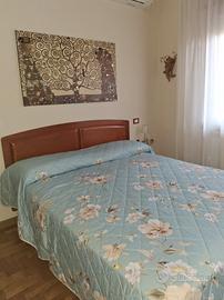 camera da letto falegnami
