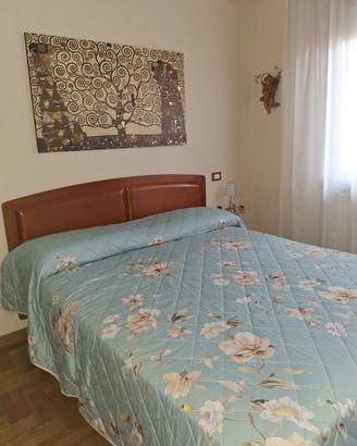 camera da letto falegnami