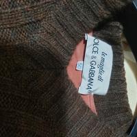 maglie di Dolce & Gabbana