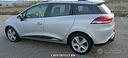renault-clio-1-5-dci