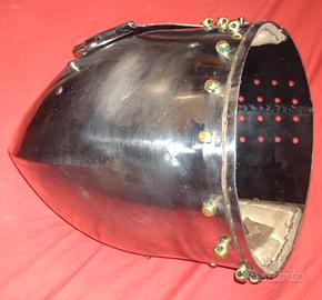 BACINETTO 14º secolo- Nuovo,