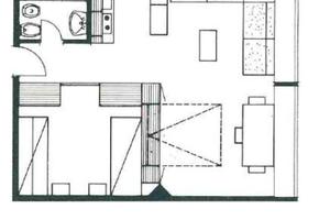 Multiproprietà Marileva 1400 -2° sett. di gennaio
