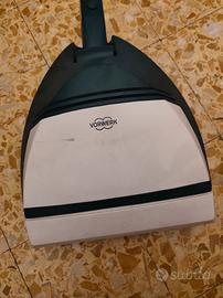 lucidatrice folletto 