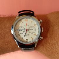 orologio 