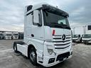 mercedes-actros-480-2016