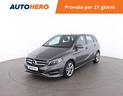 mercedes-benz-b-180-vy41804