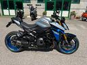 suzuki-gsx-s-1000-evo-2025