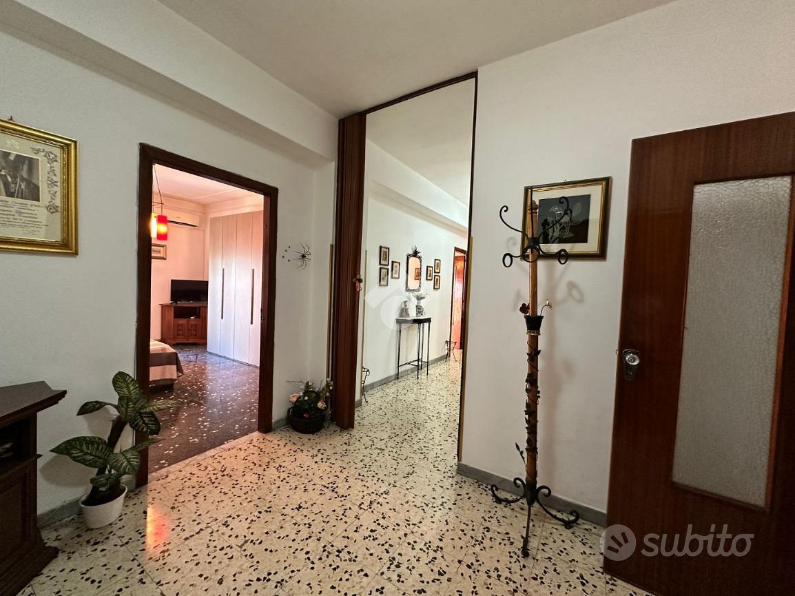 Appartamento – Crotone, Marinella - Vista 4