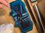Immagine 4