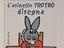 Immagine 1