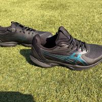 Scarpe tennis ASICS Solution Speed FF 3 Clay