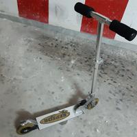 Monopattino Reptor per bambini