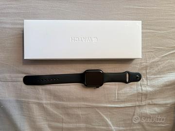Apple watch serie 11, 46 mm
