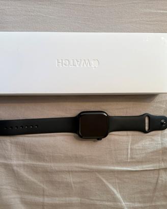 Apple watch serie 11, 46 mm