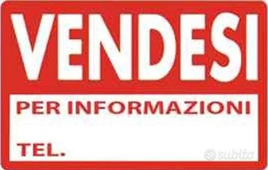 rimorchio frangizolle ed aratro 