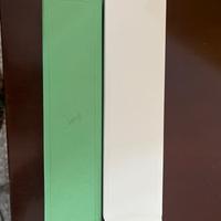 Bracciale Tennis x Swarovski