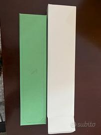 Bracciale Tennis x Swarovski