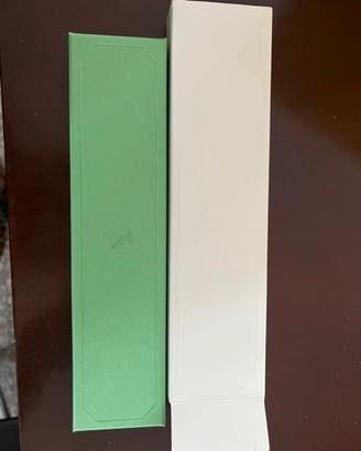 Bracciale Tennis x Swarovski