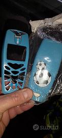 cover nokia vintage lazio