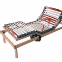 rete elettrica singola