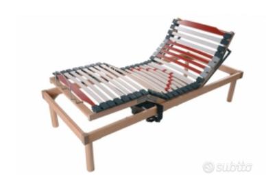 rete elettrica singola