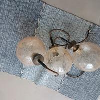 lampadario