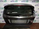 portellone-per-ford-fiesta-st-anno-2016