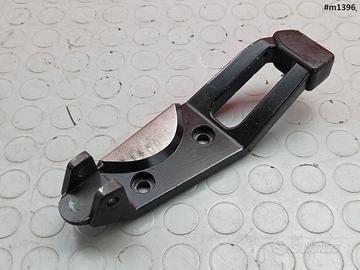 SUPPORTO SINISTRO BMW GS 1100 1994 1999 R GS R1100
