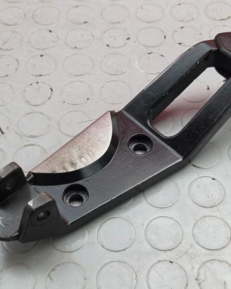 SUPPORTO SINISTRO BMW GS 1100 1994 1999 R GS R1100